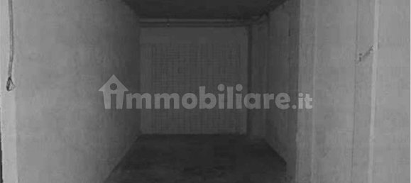 1 chambre Appartement à Chieti, Italy No. 260833 28