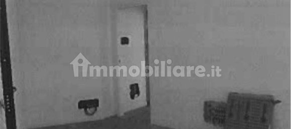 1 chambre Appartement à Chieti, Italy No. 260833 23