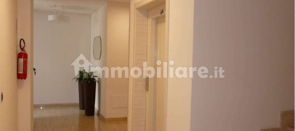 1 chambre Appartement à Chieti, Italy No. 260833 19