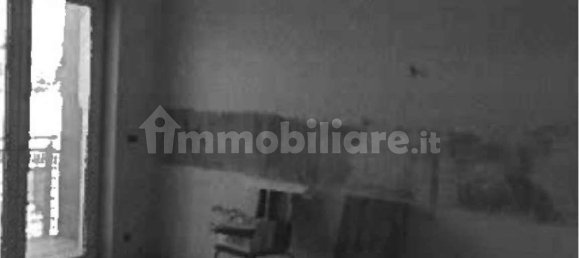 1 chambre Appartement à Chieti, Italy No. 260833 22