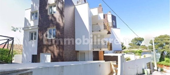 1 chambre Appartement à Chieti, Italy No. 260833 11