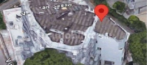 1 chambre Appartement à Chieti, Italy No. 260833 29