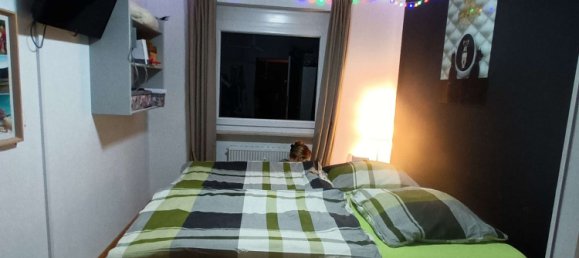 2 Schlafzimmer Wohnung in Baden-Württemberg, Germany, Nr. 25728 5