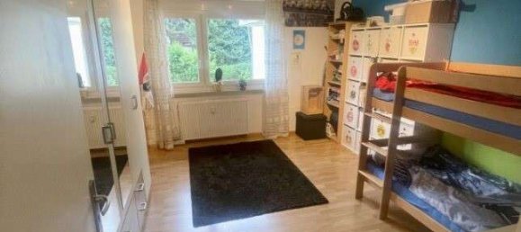 2 Schlafzimmer Wohnung in Baden-Württemberg, Germany, Nr. 25728 6