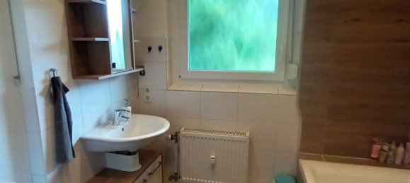 2 Schlafzimmer Wohnung in Baden-Württemberg, Germany, Nr. 25728 7