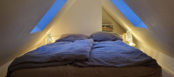 Dúplex de 3 dormitorios en Altona, Germany No. 324364 10