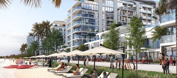 1 غرف نوم شقة في أم القيوين, UAE رقم 97556 9