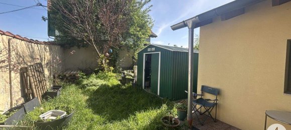 Casa de 2 habitaciónes en Hohenau an der March, Austria No. 168644 4