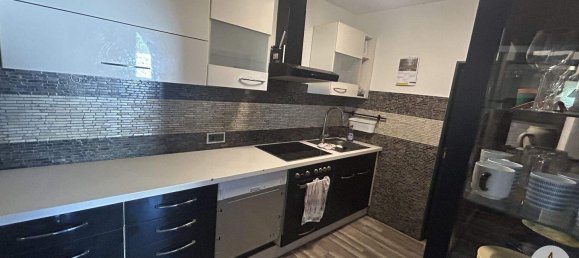 Casa de 2 habitaciónes en Hohenau an der March, Austria No. 168644 7