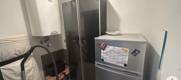 Casa de 2 habitaciónes en Hohenau an der March, Austria No. 168644 10