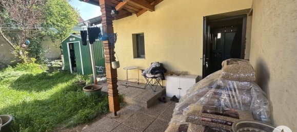 Casa de 2 habitaciónes en Hohenau an der March, Austria No. 168644 3