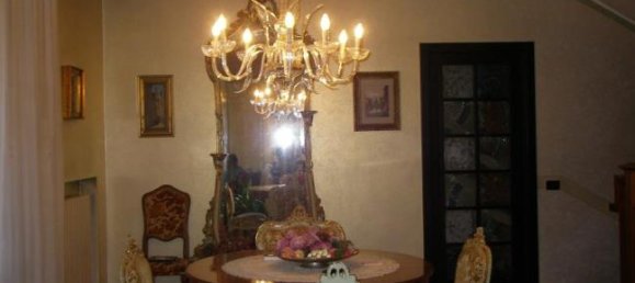 5غرفة فيلا في Samarate, Italy رقم 253074 3