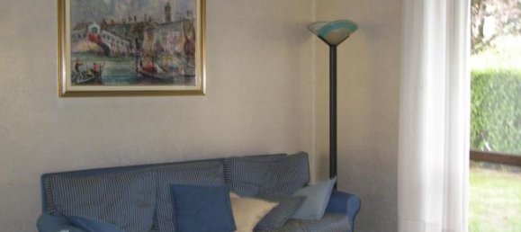 5غرفة فيلا في Samarate, Italy رقم 253074 4