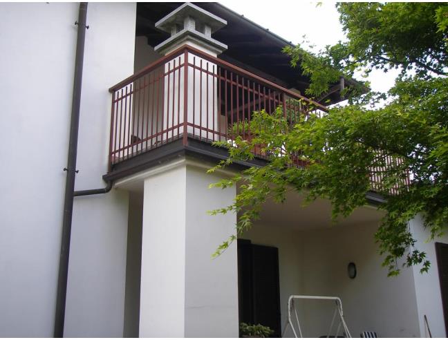 5غرفة فيلا في Samarate, Italy رقم 253074