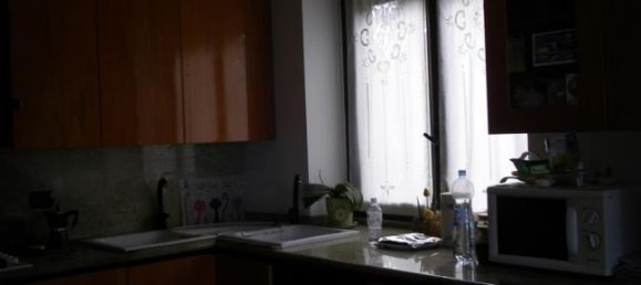 5غرفة فيلا في Samarate, Italy رقم 253074 2