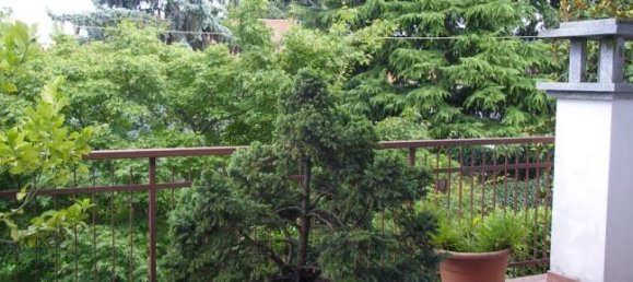 5غرفة فيلا في Samarate, Italy رقم 253074 7