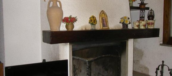 5غرفة فيلا في Samarate, Italy رقم 253074 6