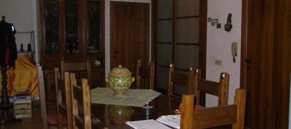 5غرفة فيلا في Samarate, Italy رقم 253074 5