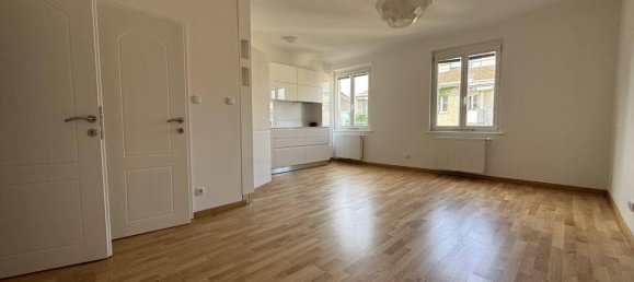 2 rooms Apartment in Brigittenau, Austria No. 178165 9