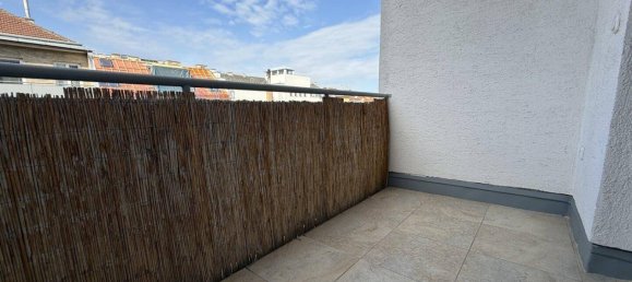 2 rooms Apartment in Brigittenau, Austria No. 178165 6