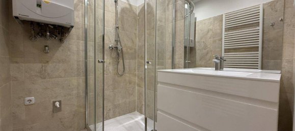 2 rooms Apartment in Brigittenau, Austria No. 178165 5