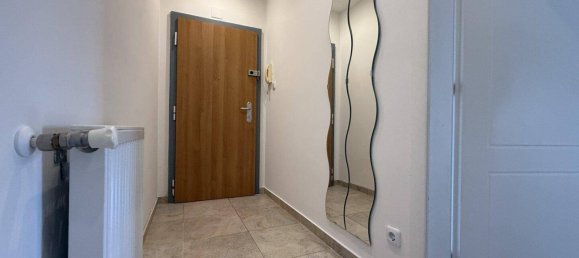 2 rooms Apartment in Brigittenau, Austria No. 178165 7