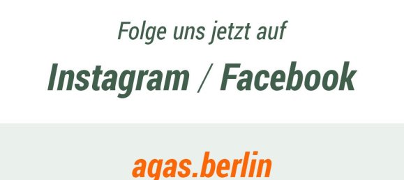 3غرفة منزل في Potsdam-Mittelmark, Germany رقم 78560 10