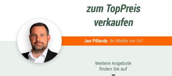 3غرفة منزل في Potsdam-Mittelmark, Germany رقم 78560 9