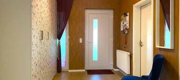 3غرفة منزل في Potsdam-Mittelmark, Germany رقم 78560 6