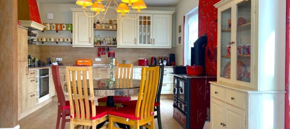 3غرفة منزل في Potsdam-Mittelmark, Germany رقم 78560 2