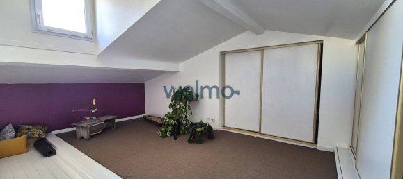 1 bedroom Duplex in Bordeaux, France No. 363476 7