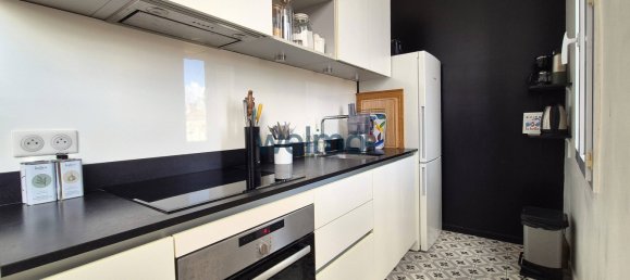 1 bedroom Duplex in Bordeaux, France No. 363476 3