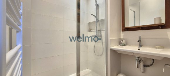 1 bedroom Duplex in Bordeaux, France No. 363476 4