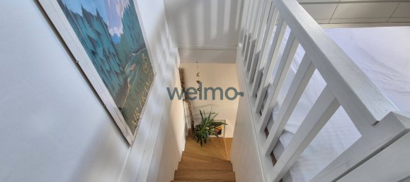 1 bedroom Duplex in Bordeaux, France No. 363476 5