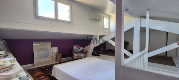 1 bedroom Duplex in Bordeaux, France No. 363476 6