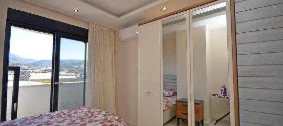 5-salle Appartement à Kargicak, Turkey No. 19903 19