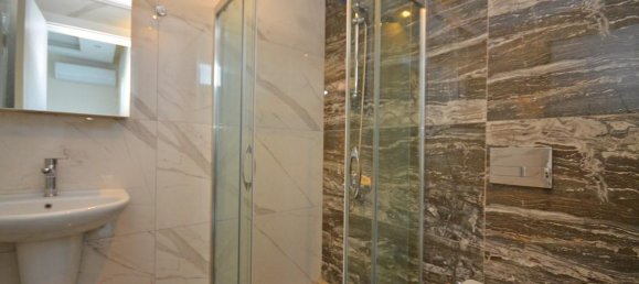 5-salle Appartement à Kargicak, Turkey No. 19903 7