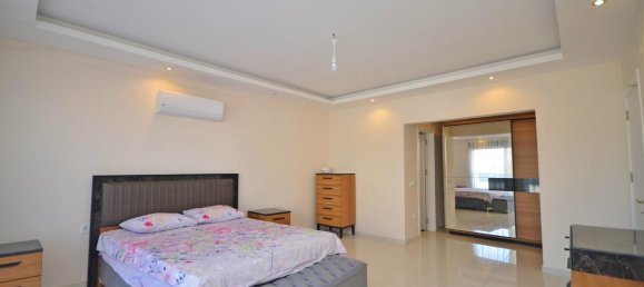 5-salle Appartement à Kargicak, Turkey No. 19903 10