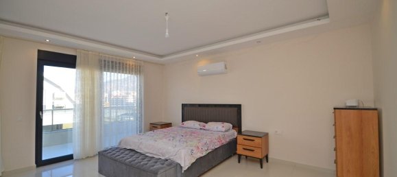 5-salle Appartement à Kargicak, Turkey No. 19903 9