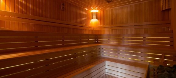 5-salle Appartement à Kargicak, Turkey No. 19903 25