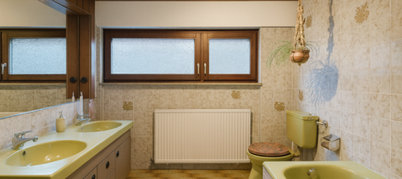 5-Zimmer Stadthaus in Esslingen, Germany, Nr. 303678 17