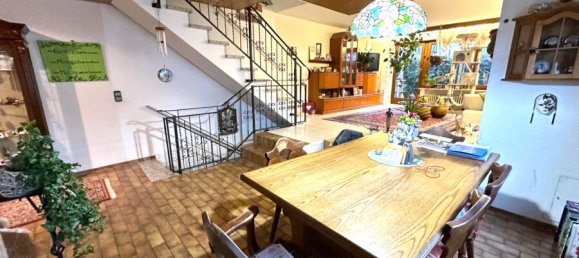 5-Zimmer Stadthaus in Esslingen, Germany, Nr. 303678 6