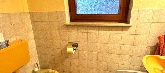 5-Zimmer Stadthaus in Esslingen, Germany, Nr. 303678 10