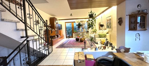 5-Zimmer Stadthaus in Esslingen, Germany, Nr. 303678 7