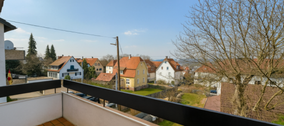 5-Zimmer Stadthaus in Esslingen, Germany, Nr. 303678 16