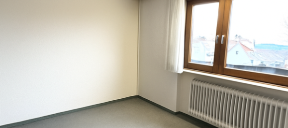 5-Zimmer Stadthaus in Esslingen, Germany, Nr. 303678 15