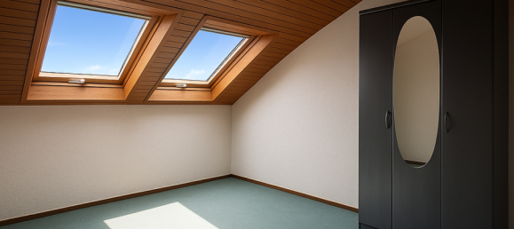 5-Zimmer Stadthaus in Esslingen, Germany, Nr. 303678 20