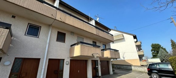 5-Zimmer Stadthaus in Esslingen, Germany, Nr. 303678 3