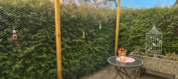 5-Zimmer Stadthaus in Esslingen, Germany, Nr. 303678 9