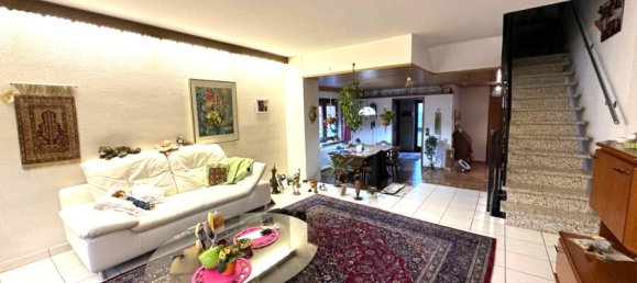 5-Zimmer Stadthaus in Esslingen, Germany, Nr. 303678 5